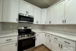 405 Scarlett Oak Ct NE, Lenoir, NC 28605 - Photo 14