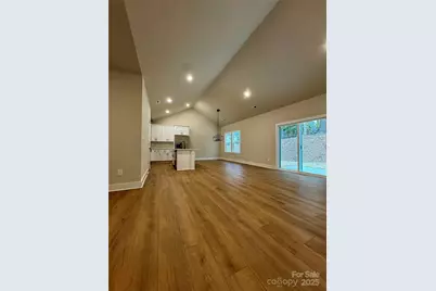 405 Scarlett Oak Court NE, Lenoir, NC 28605 - Photo 10