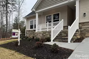 405 Scarlett Oak Ct NE, Lenoir, NC 28605 - Photo 36