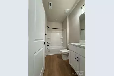 405 Scarlett Oak Court NE, Lenoir, NC 28605 - Photo 32