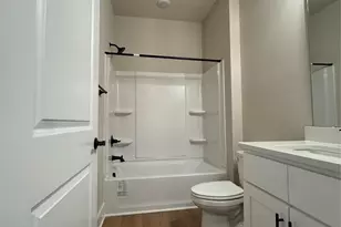 405 Scarlett Oak Ct NE, Lenoir, NC 28605 - Photo 32