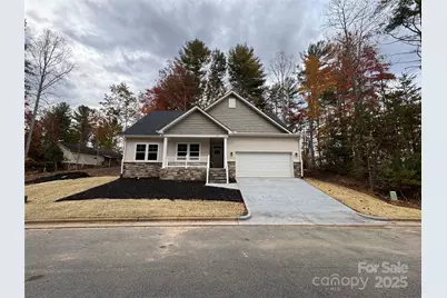 405 Scarlett Oak Court NE, Lenoir, NC 28605 - Photo 1