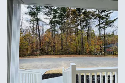 405 Scarlett Oak Court NE, Lenoir, NC 28605 - Photo 6