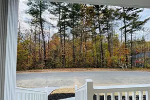 405 Scarlett Oak Ct NE, Lenoir, NC 28605 - Photo 6