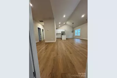 405 Scarlett Oak Court NE, Lenoir, NC 28605 - Photo 12