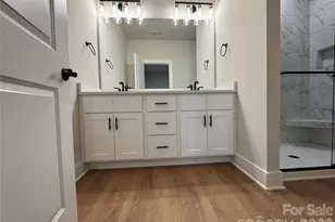 405 Scarlett Oak Ct NE, Lenoir, NC 28605 - Photo 24