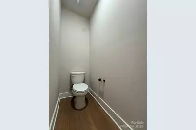 405 Scarlett Oak Court NE, Lenoir, NC 28605 - Photo 26