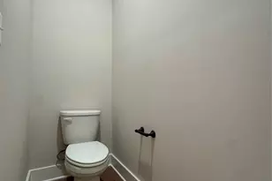 405 Scarlett Oak Ct NE, Lenoir, NC 28605 - Photo 26