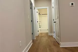 405 Scarlett Oak Ct NE, Lenoir, NC 28605 - Photo 30