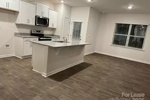 8045 Murray Br Dr, Charlotte, NC 28216 - Photo 4