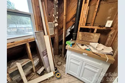 707 W Barr Street, Lancaster, SC 29720 - Photo 40