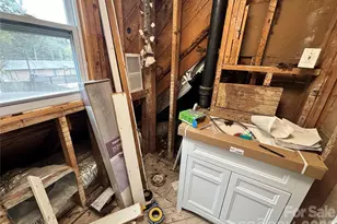 707 W Barr St, Lancaster, SC 29720 - Photo 40