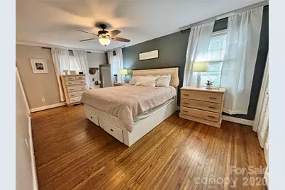 707 W Barr Street, Lancaster, SC 29720 - Photo 14