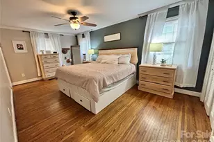 707 W Barr St, Lancaster, SC 29720 - Photo 14