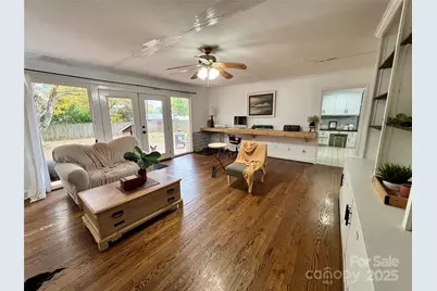 707 W Barr Street, Lancaster, SC 29720 - Photo 30