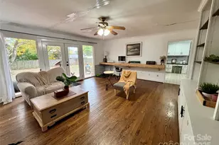 707 W Barr St, Lancaster, SC 29720 - Photo 30