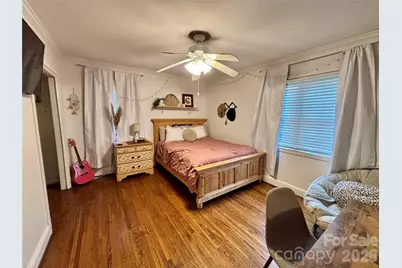 707 W Barr Street, Lancaster, SC 29720 - Photo 18