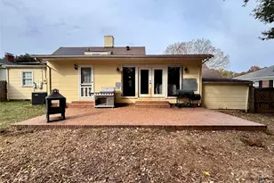 707 W Barr St, Lancaster, SC 29720 - Photo 6