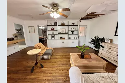 707 W Barr Street, Lancaster, SC 29720 - Photo 34