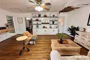 707 W Barr St, Lancaster, SC 29720 - Photo 34