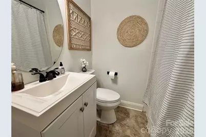 707 W Barr Street, Lancaster, SC 29720 - Photo 20