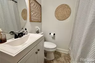 707 W Barr St, Lancaster, SC 29720 - Photo 20