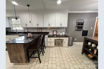 707 W Barr Street, Lancaster, SC 29720 - Photo 22