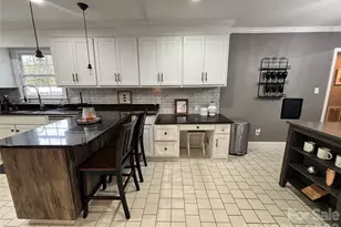 707 W Barr St, Lancaster, SC 29720 - Photo 22