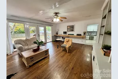 707 W Barr Street, Lancaster, SC 29720 - Photo 32