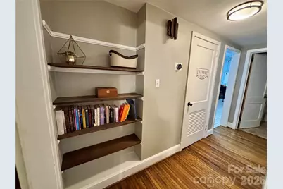 707 W Barr Street, Lancaster, SC 29720 - Photo 12