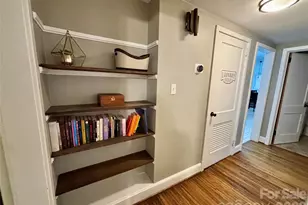 707 W Barr St, Lancaster, SC 29720 - Photo 12