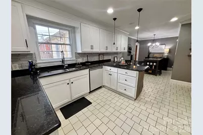 707 W Barr Street, Lancaster, SC 29720 - Photo 24