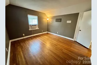 707 W Barr Street, Lancaster, SC 29720 - Photo 38