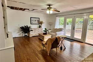 707 W Barr St, Lancaster, SC 29720 - Photo 34