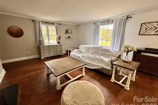 707 W Barr St, Lancaster, SC 29720 - Photo 30