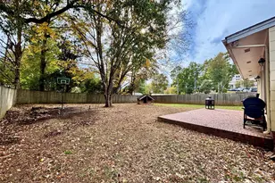 707 W Barr St, Lancaster, SC 29720 - Photo 42