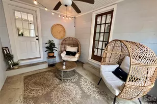 707 W Barr St, Lancaster, SC 29720 - Photo 10