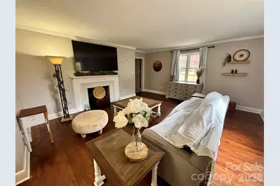 707 W Barr Street, Lancaster, SC 29720 - Photo 30