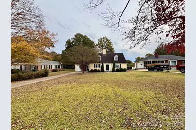 707 W Barr Street, Lancaster, SC 29720 - Photo 8