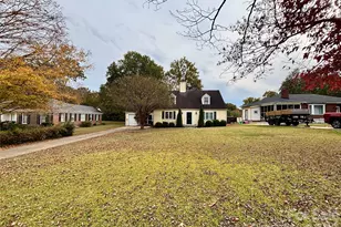 707 W Barr St, Lancaster, SC 29720 - Photo 8