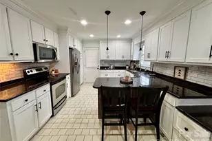 707 W Barr St, Lancaster, SC 29720 - Photo 4