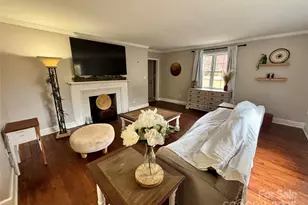 707 W Barr St, Lancaster, SC 29720 - Photo 28