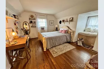 707 W Barr Street, Lancaster, SC 29720 - Photo 36