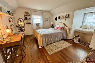 707 W Barr St, Lancaster, SC 29720 - Photo 36