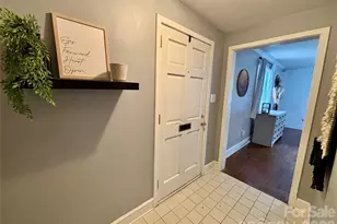 707 W Barr St, Lancaster, SC 29720 - Photo 10