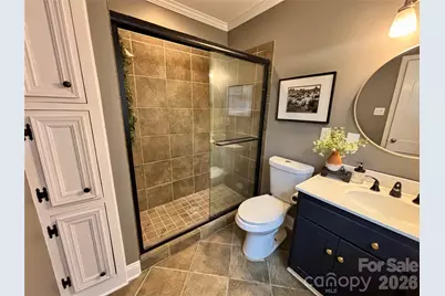 707 W Barr Street, Lancaster, SC 29720 - Photo 16