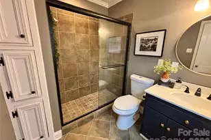 707 W Barr St, Lancaster, SC 29720 - Photo 16