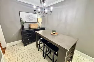 707 W Barr St, Lancaster, SC 29720 - Photo 18