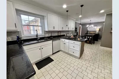 707 W Barr Street, Lancaster, SC 29720 - Photo 22