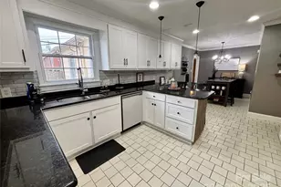 707 W Barr St, Lancaster, SC 29720 - Photo 22